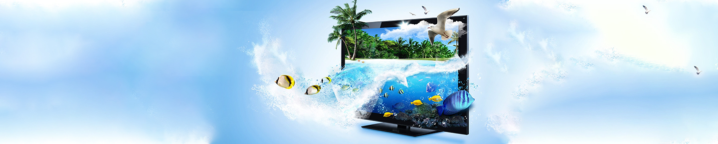 First slide